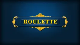 How to cancel & delete roulette live! 1