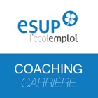 Coaching carrière - ESUP