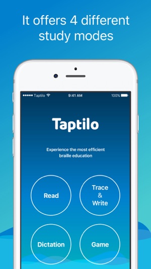 Taptilo(圖1)-速報App