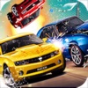 Deadly Demolition Car Derby - iPhoneアプリ