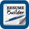 Resume Builder Pro