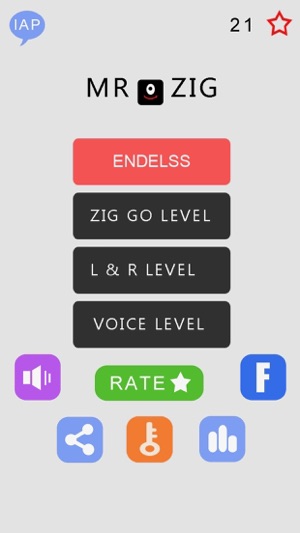 Mr Zig(圖1)-速報App