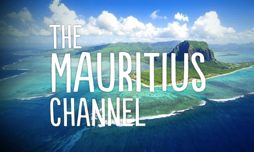 The Mauritius Channel