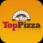 Top Pizza Delivery App Positive Reviews