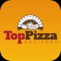 Top Pizza Delivery app download