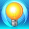 POWER EGG Reminder is the reminding application which notifies about the new information in POWER EGG