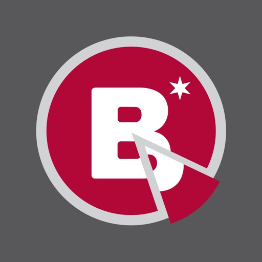 Bartoli's Pizzeria icon