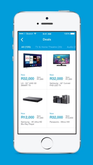 DionWired Credit(圖4)-速報App