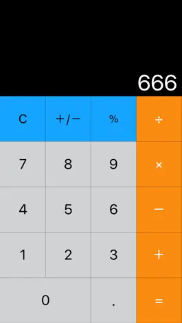 Game screenshot Secure Private Calculator mod apk