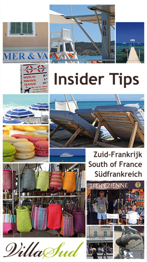 Zuid-Frankrijk(圖1)-速報App