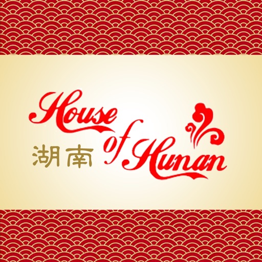 House of Hunan Akron