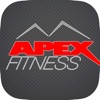 Apex Fitness Mobile Trainer