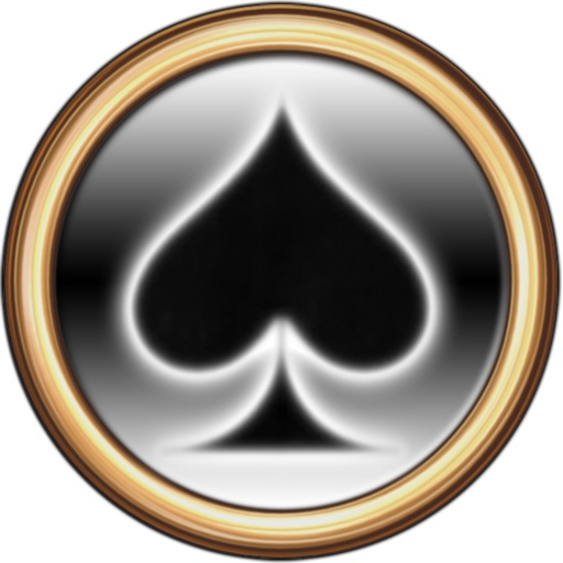 Solitaire 3D Lite (iPad) Solitaire 3D Lite (iPad)