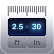 Convert Trial - Unit Converter