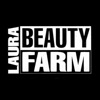 Laura Beauty Farm