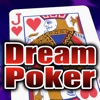 Dream Poker - Bonus Video icon