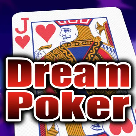 Dream Poker - Bonus Video Cheats