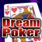 Dream Poker - Bonus Video