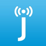 Download Jobulator app