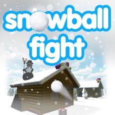 Activities of Signals Snowball Fight