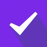 Simple todo list-Todo Memo App Positive Reviews