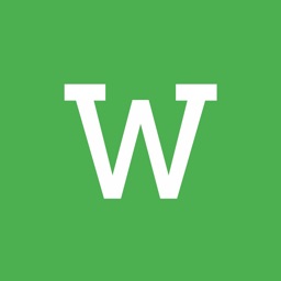 哇群-客户管理即时通讯软件