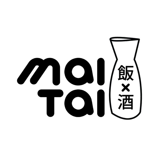 Mai Tai Restaurant icon