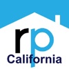 California Real Estate Agent