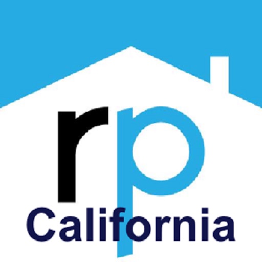 California Real Estate Agent