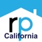 Want to ace your California real estate broker or agent exam