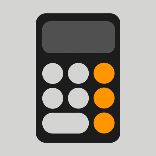 Calculeastor icon