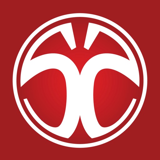 Impact Sports Academy by Impact Sports Academy