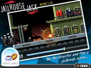 jailhouse jack ipad images 1