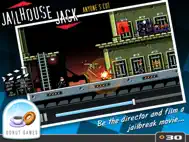 Jailhouse Jack ipad bilder 0