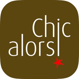 Chic-Alors