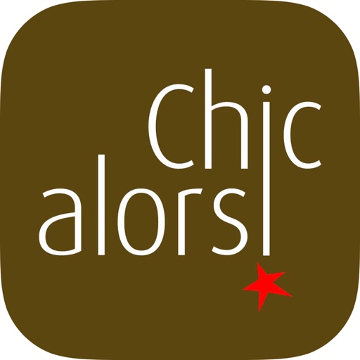 Chic-Alors
