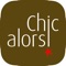 Application de commande en ligne