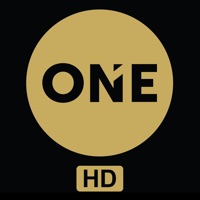 Realty ONE Group - Search Homes for Sale for iPad apk