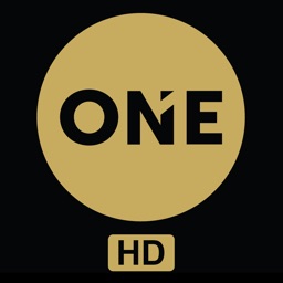 Realty ONE Group - Search Homes for Sale for iPad