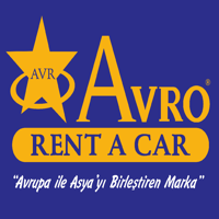 Avro Rent A Car Araç Kiralama