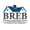BREB Member Portal
