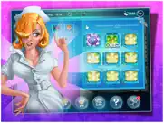 doodle creatures™ alchemy hd айпад изображения 3