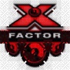 Xfactorent