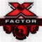 The Official mobile app for Xfactor