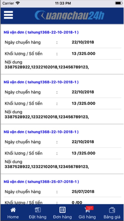 QUANGCHAU24H screenshot-9