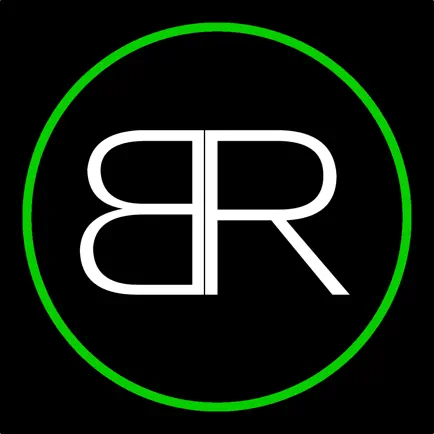 BlackJack Run Classic Читы