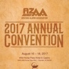 2017 AzAA Convention