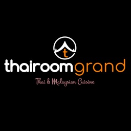 thairoomgrand