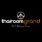 For authentic, mouth-watering Thai food, thairoomgrand is one of the most popular Thai restaurants in Toronto