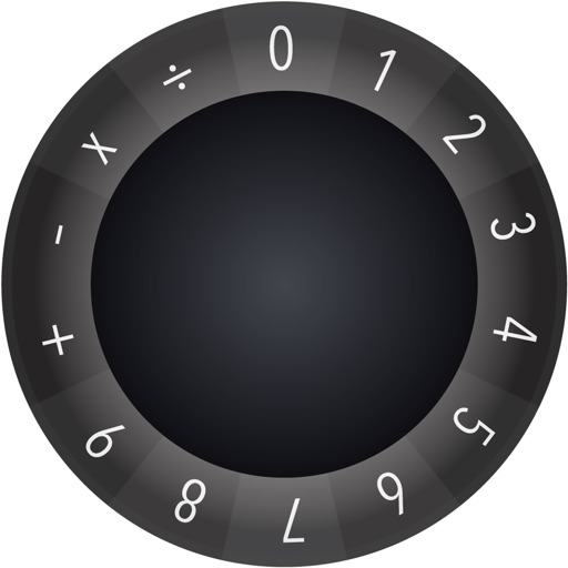 DialCalc